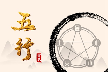 农历查询_万年历农历查询表_农历在线查询表